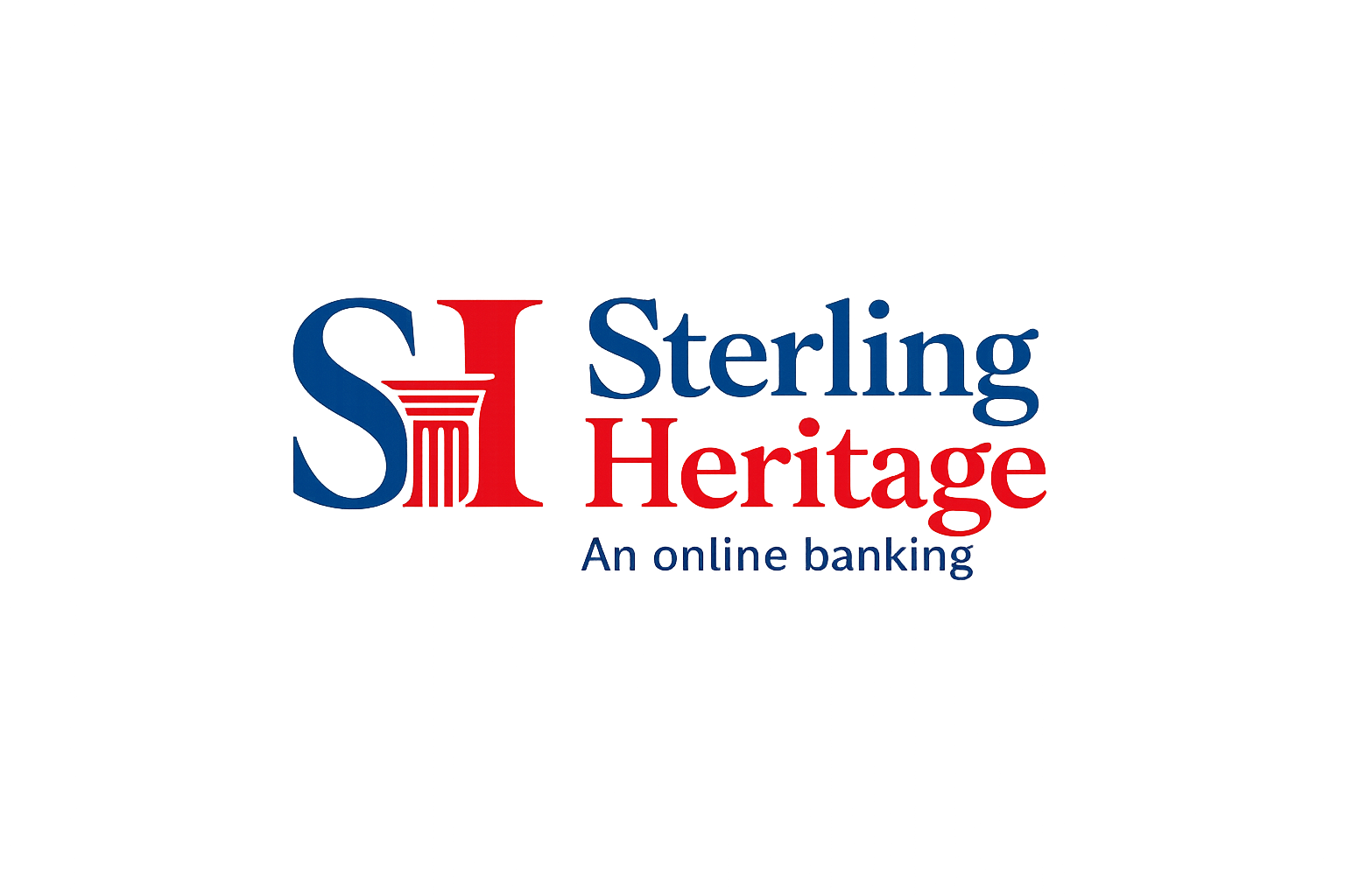 Sterling Heritage